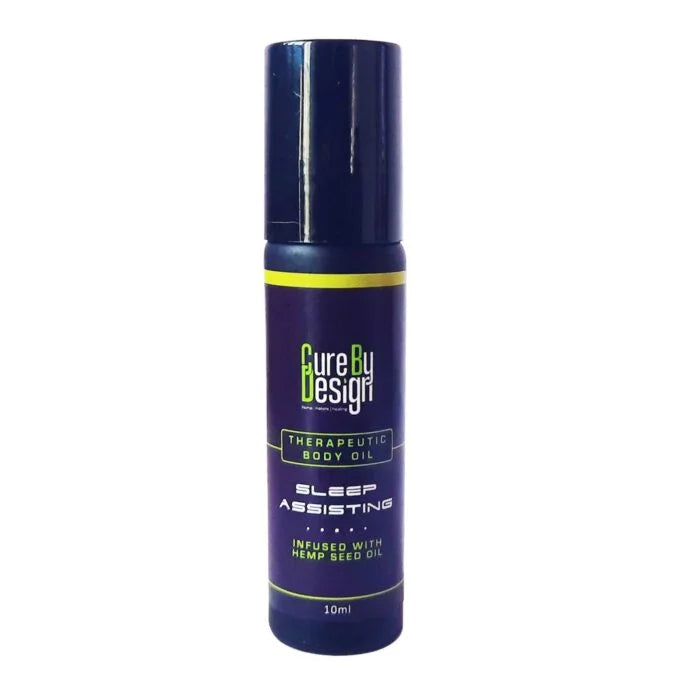CBD Store India