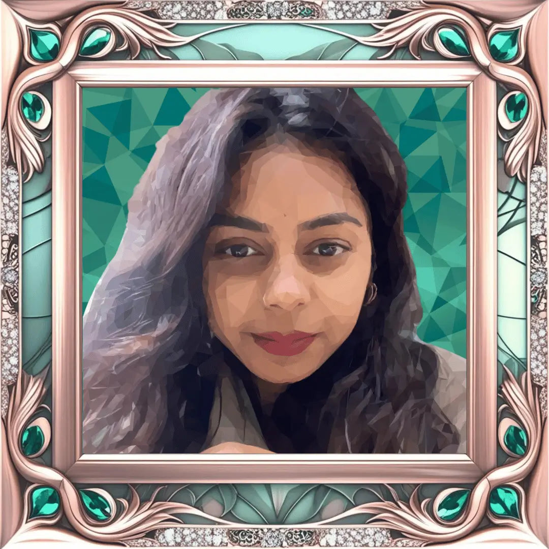 CBD Store India