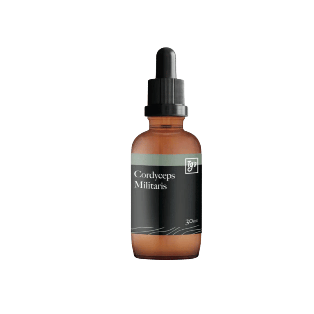 CBD Store India