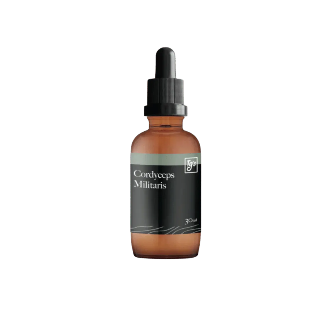 CBD Store India