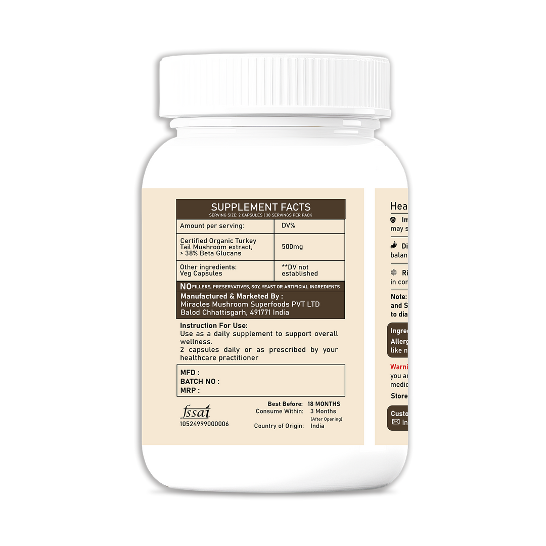 CBD Store India