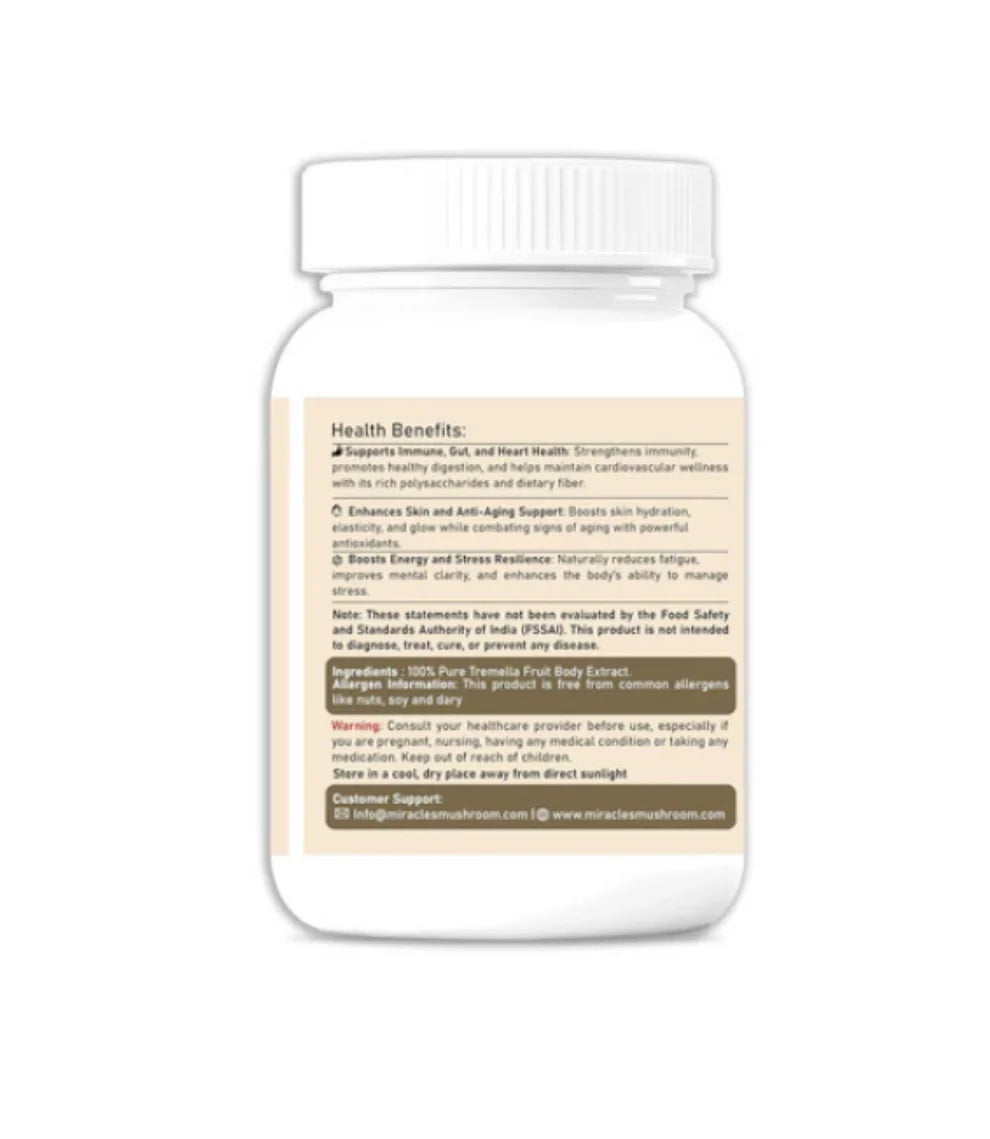 CBD Store India