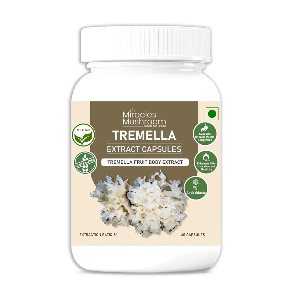 1 consciousness : Ascension Cannabis Extract + Ethneogenic Elixirs.