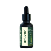 Xaliven- Vijaya Full Spectrum Oil - CBD, THC & other Cannabinoids - 20%(6000mg) - CBD Store India