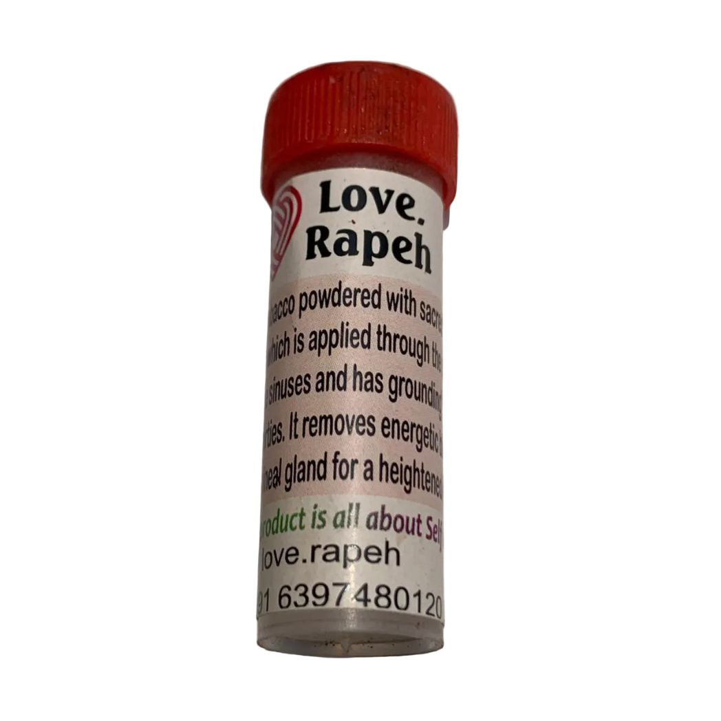 Love.Rapeh