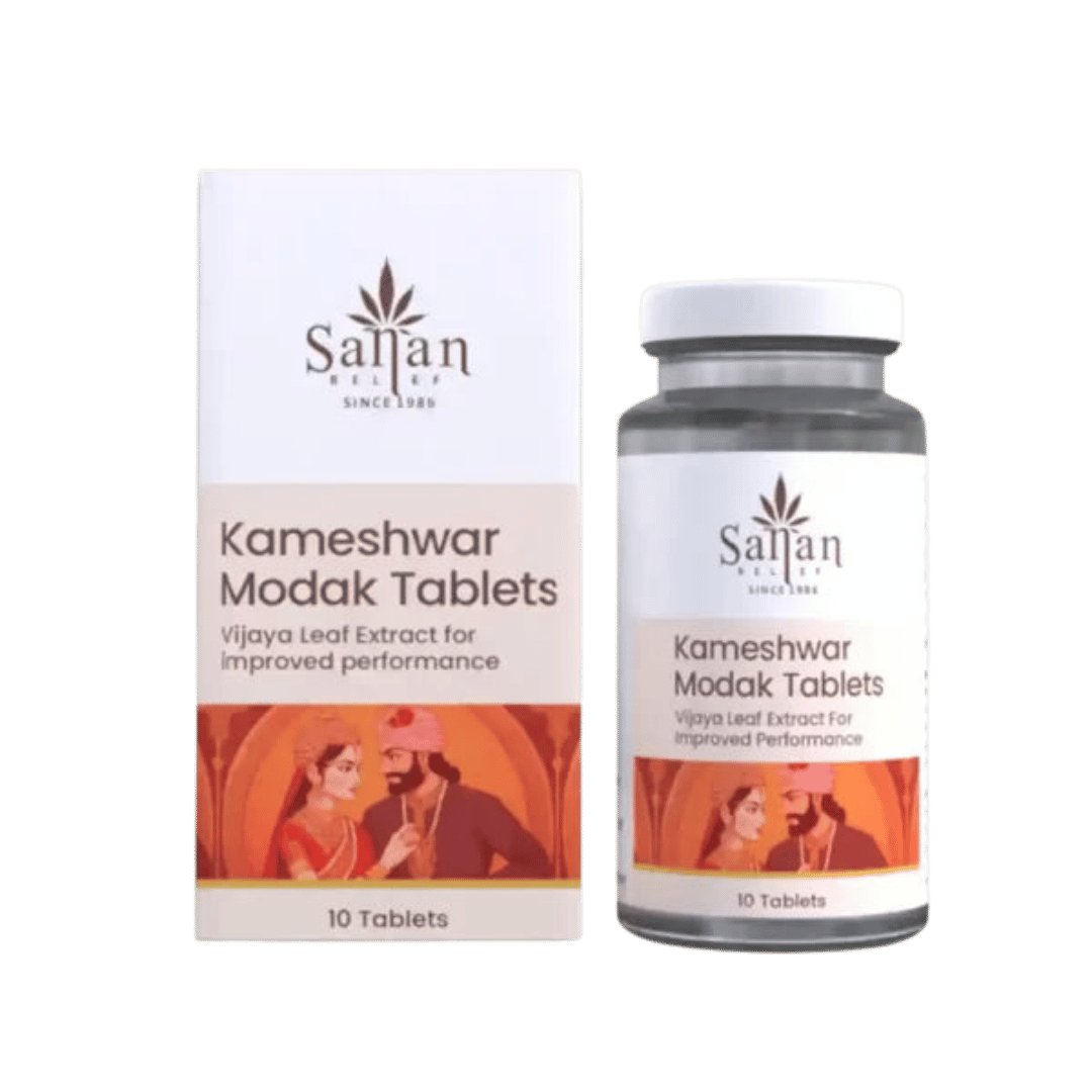 CBD Store India