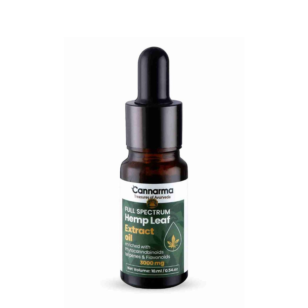 CBD Store India