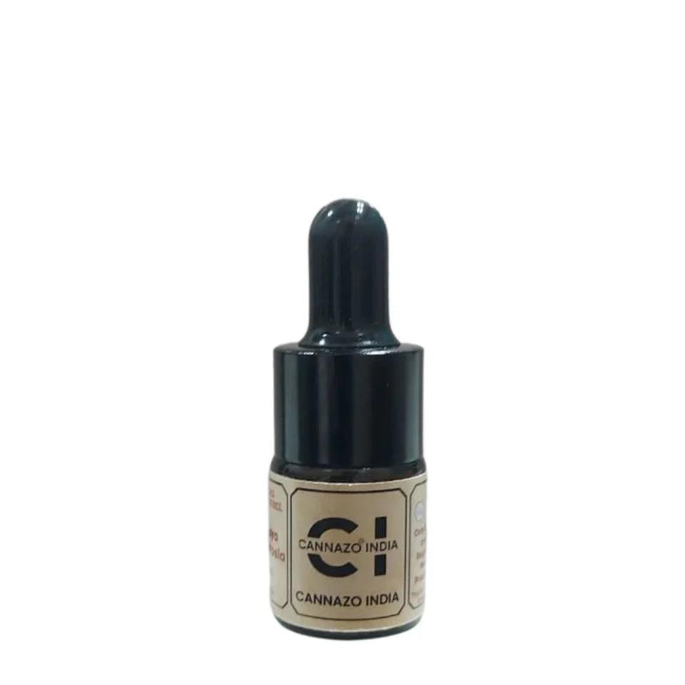 Cannazo- Xtra Potent THC, Full Spectrum Vijaya Leaf Extracts cannabis extract Cannazo Xtra Potent THC Vijaya Leaf Extracts
