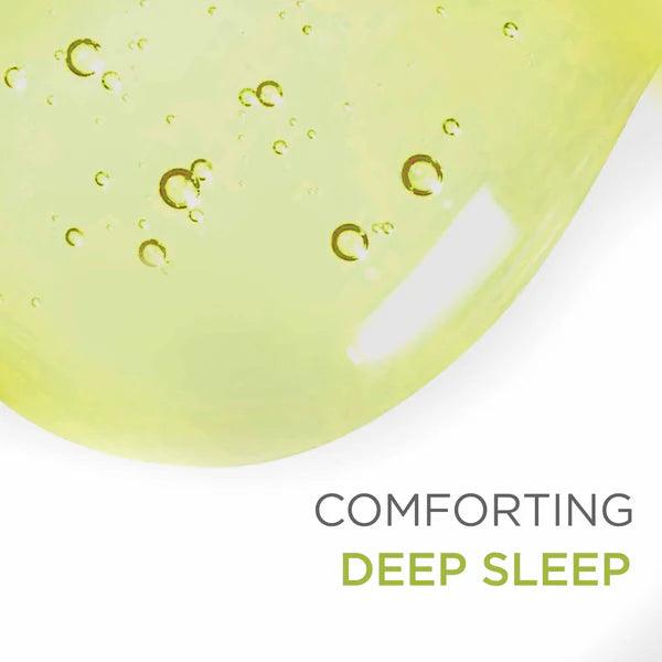 Kheoni Vijaya Leaf Aromatic Massage OilMassage OilKheoni Vijaya Leaf Massage Oil - Relieve & Relax | Skin Benefits