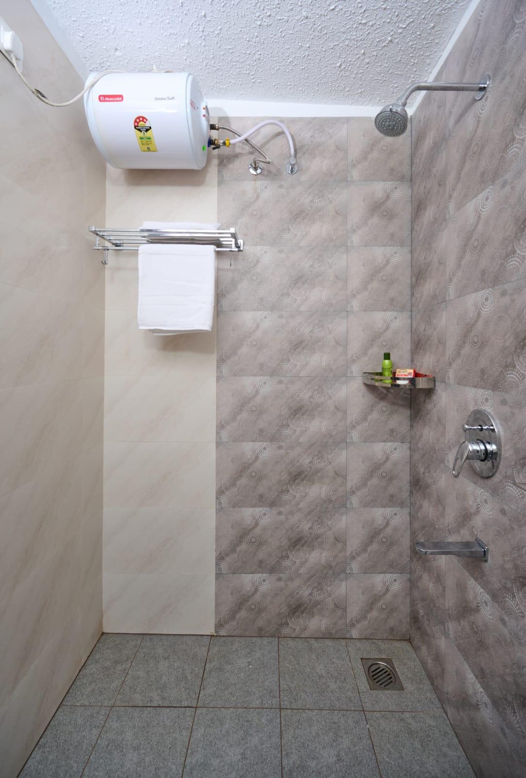 Daksha Ayuretreat - Treatment and Wellness Packages.