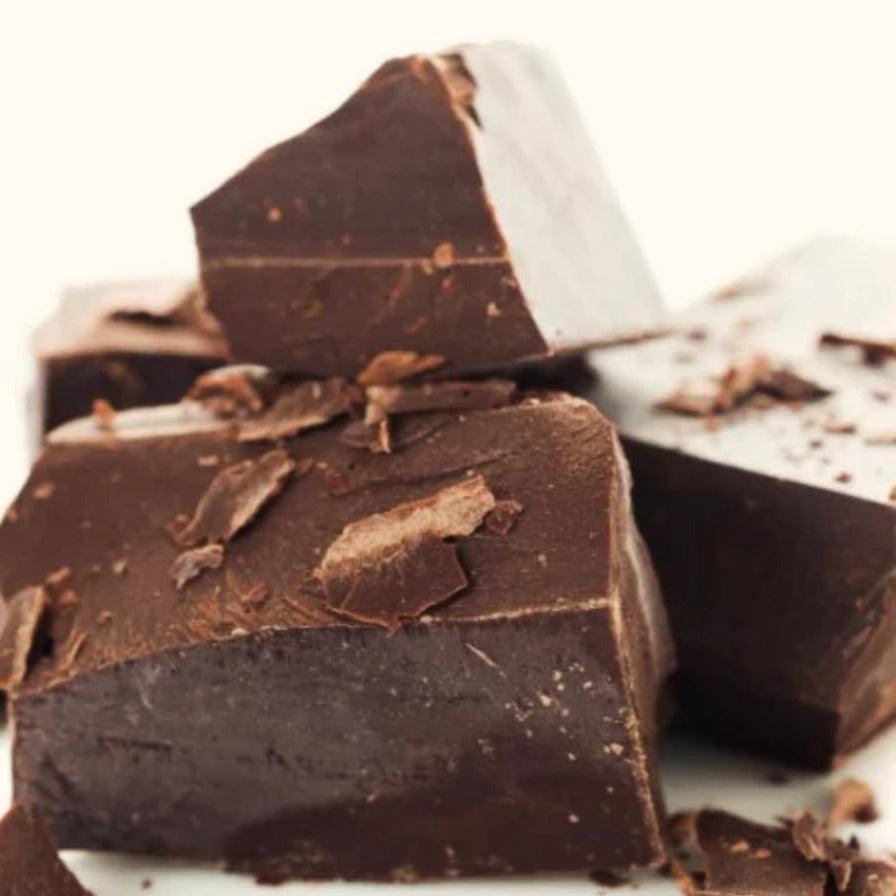 Love.RawCacao | Raw Cacao massCacao MassLove.RawCacao | Raw Cacao Benefits | Antioxidants, Mood Booster