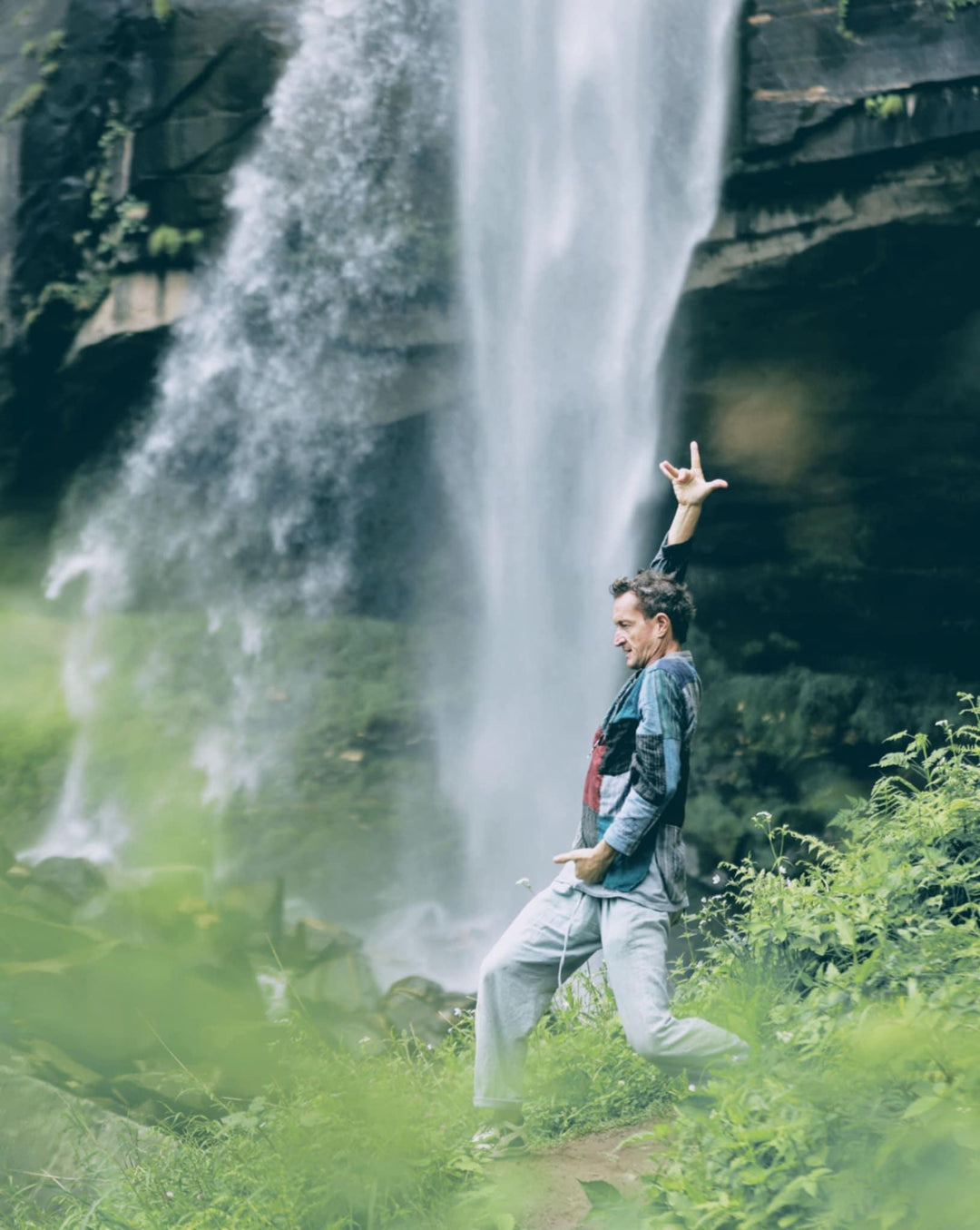 Shamanic Healing Transmission (virtual)RetreatShamanic Healing Transmission - Virtual Healing Session | Chakra Balancing, Trauma Therapy