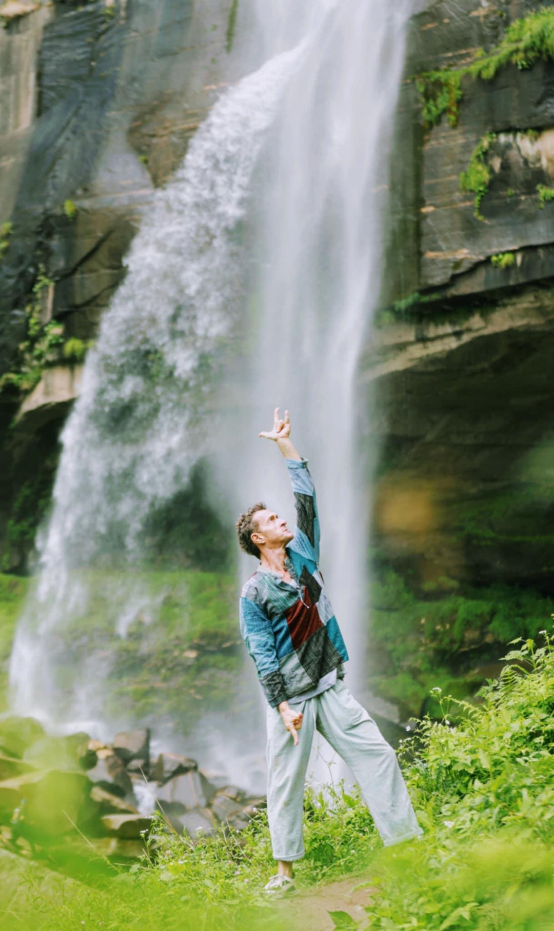Shamanic Healing Transmission (virtual)RetreatShamanic Healing Transmission - Virtual Healing Session | Chakra Balancing, Trauma Therapy