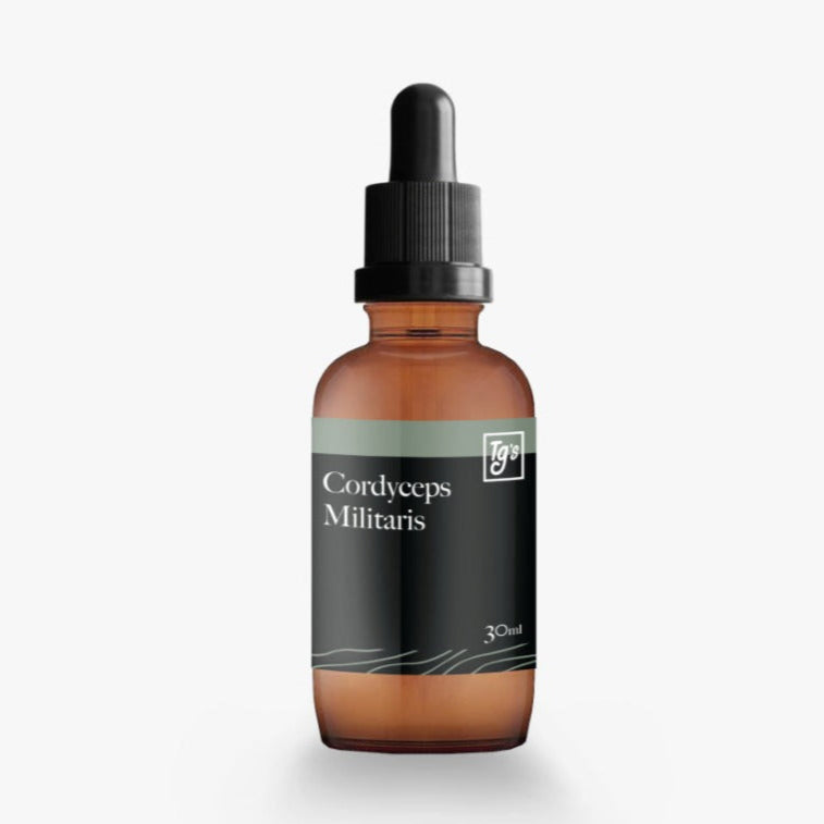 CBD Store India