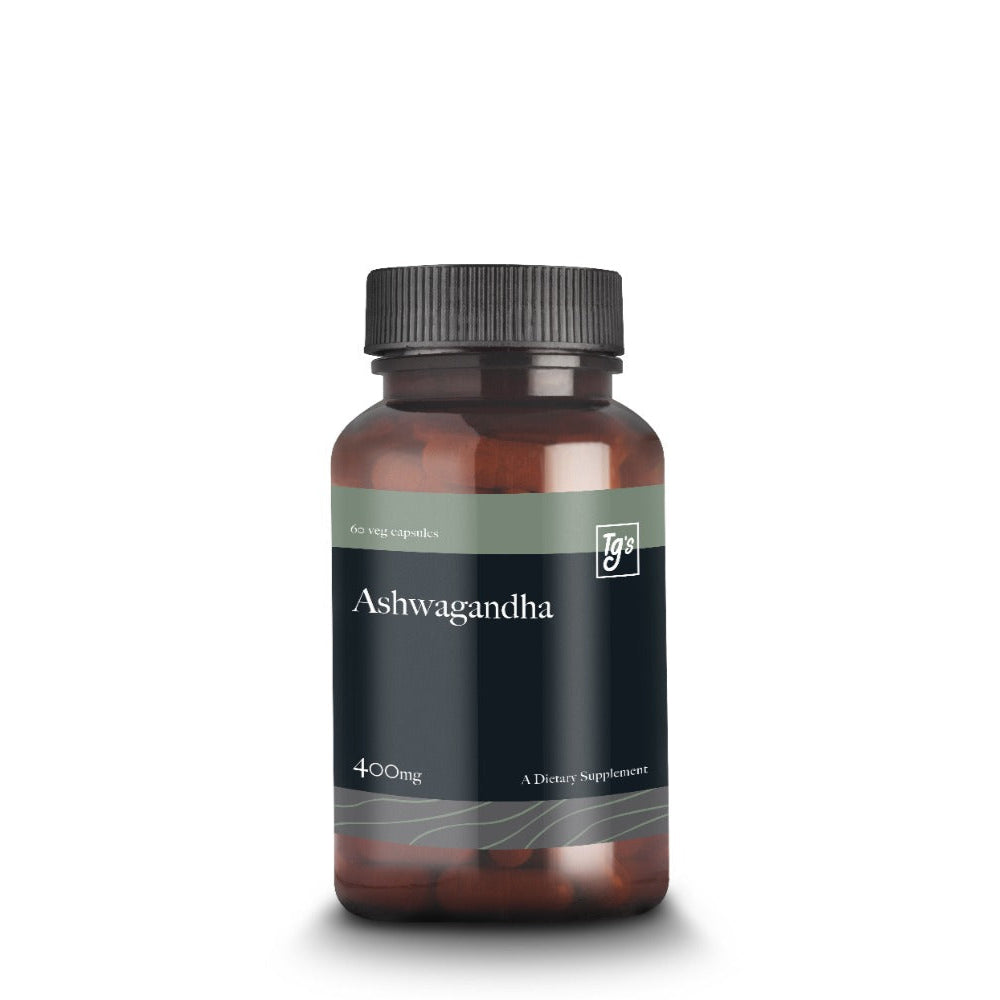 CBD Store India