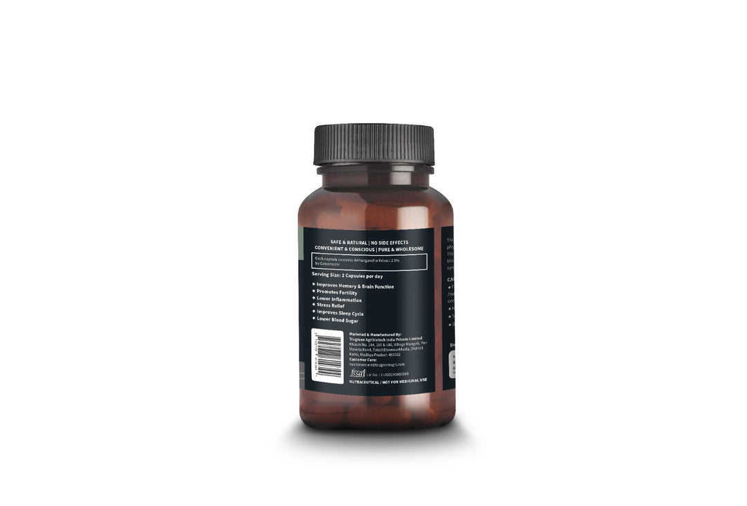 CBD Store India