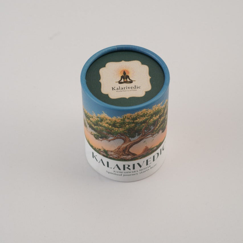 CBD Store India