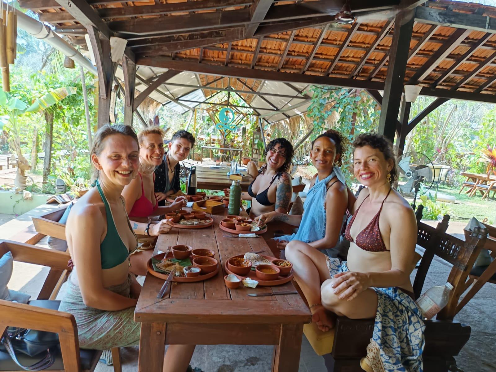 Singing & Guitar Lessons with Imogen Ella Rose – Online Only.