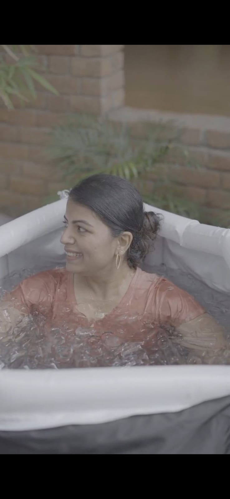 Premium Trauma-Healing Retreat Goa- Deep Release, Renewal & Inner Alignment