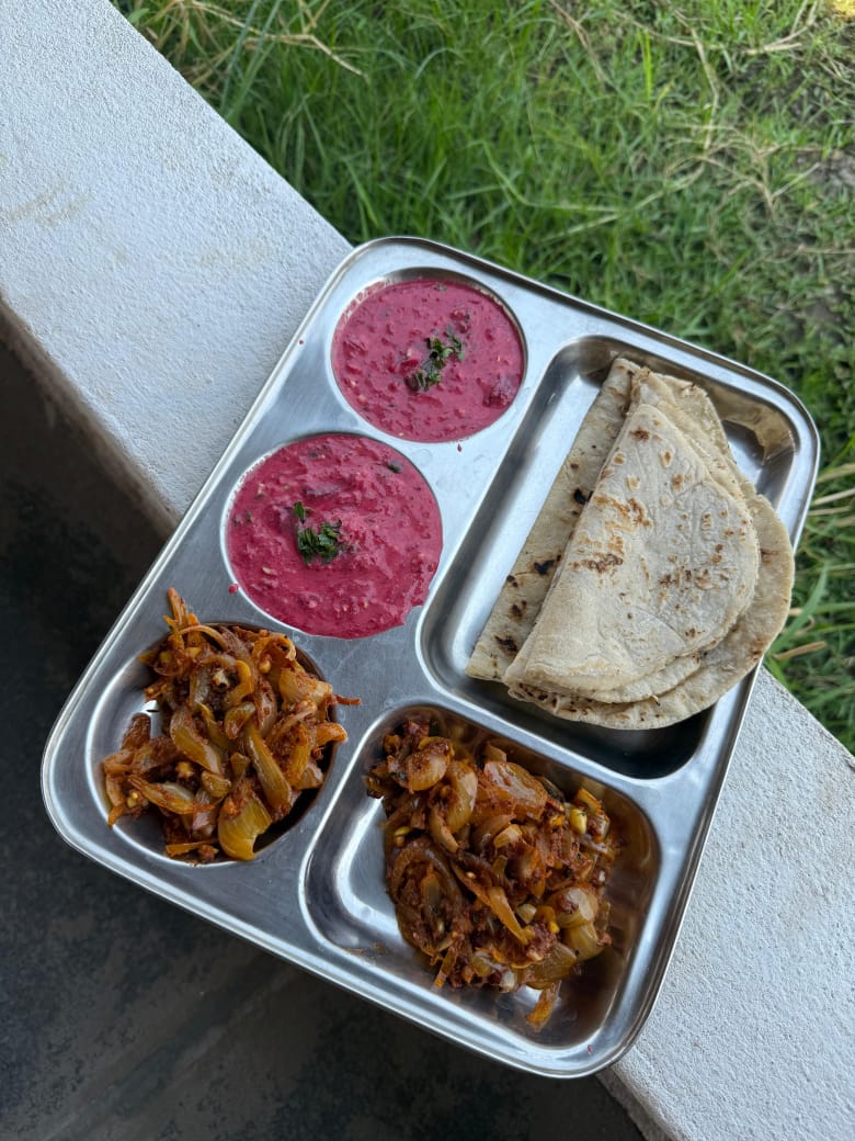 Premium Trauma-Healing Retreat Goa- Deep Release, Renewal & Inner Alignment