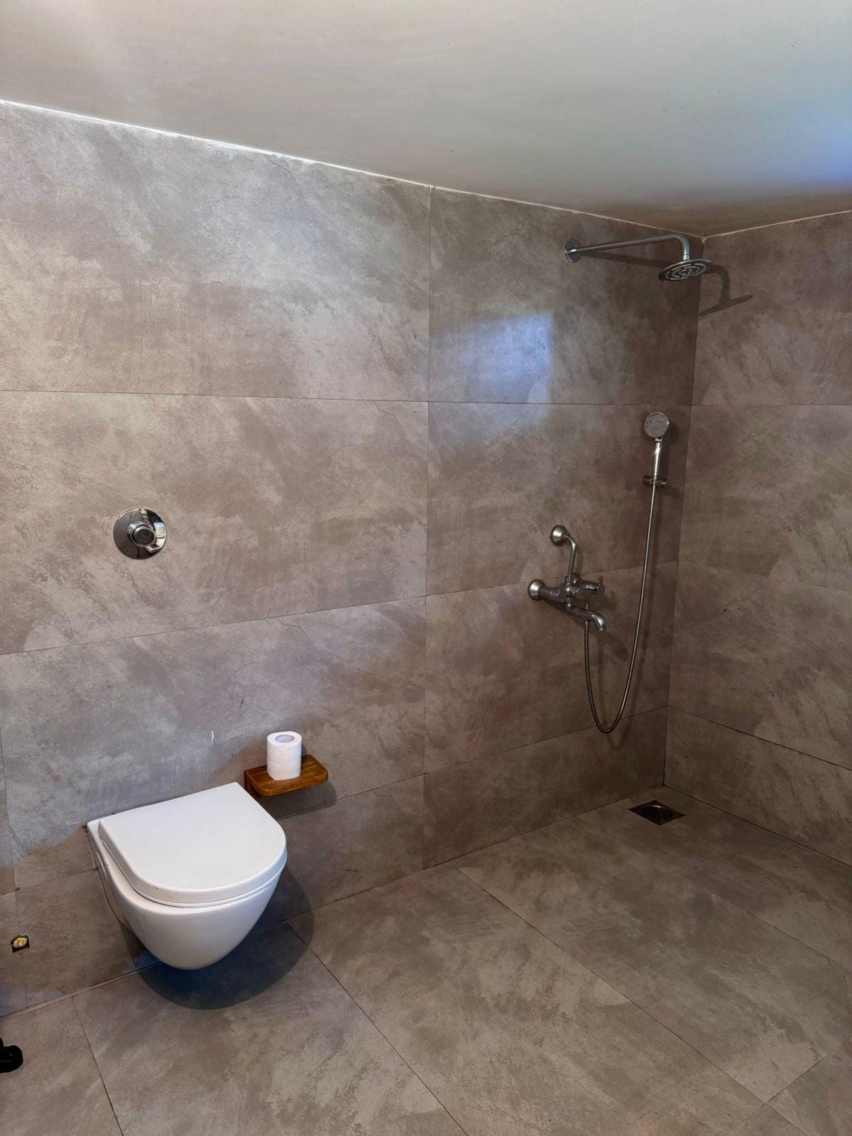 The Master – The Magician’s Nine-Point Process | Six-Day Immersion with Kelian Kamil Kyra & Team.