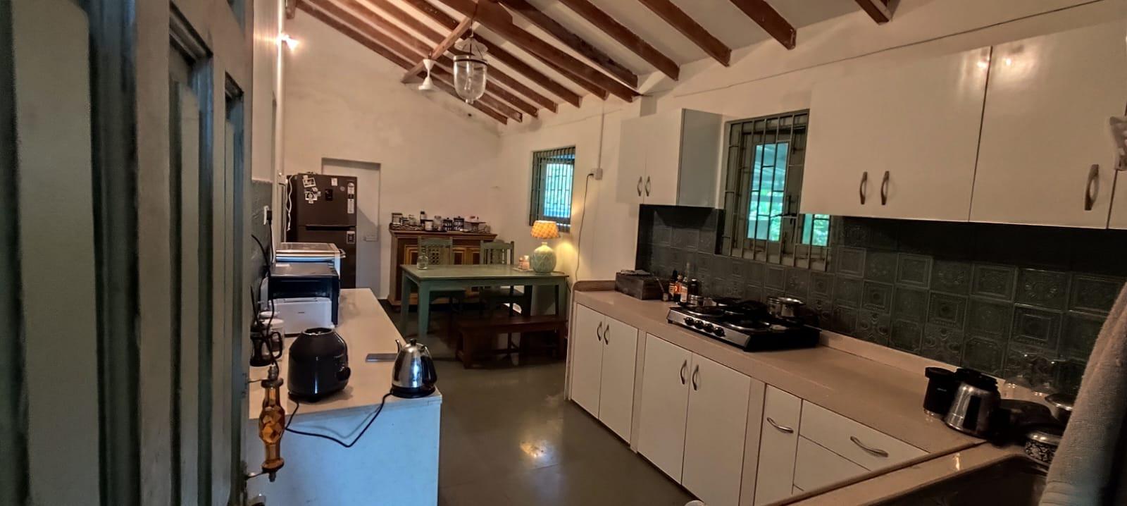 The Master – The Magician’s Nine-Point Process | Six-Day Immersion with Kelian Kamil Kyra & Team.