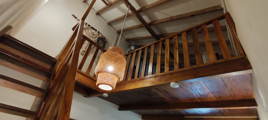 The Master – The Magician’s Nine-Point Process | Six-Day Immersion with Kelian Kamil Kyra & Team