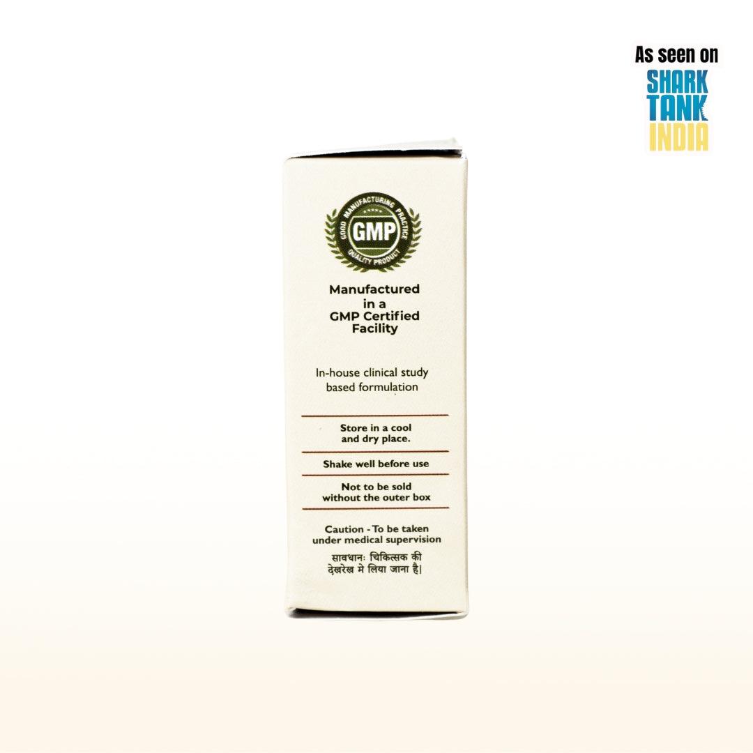 Cannazo - Pure CBD Oil for All types of pets | 1000mg / 10mlPet CBD oilPure CBD Oil for All Pets - 1000mg | Cannazo Benefits
