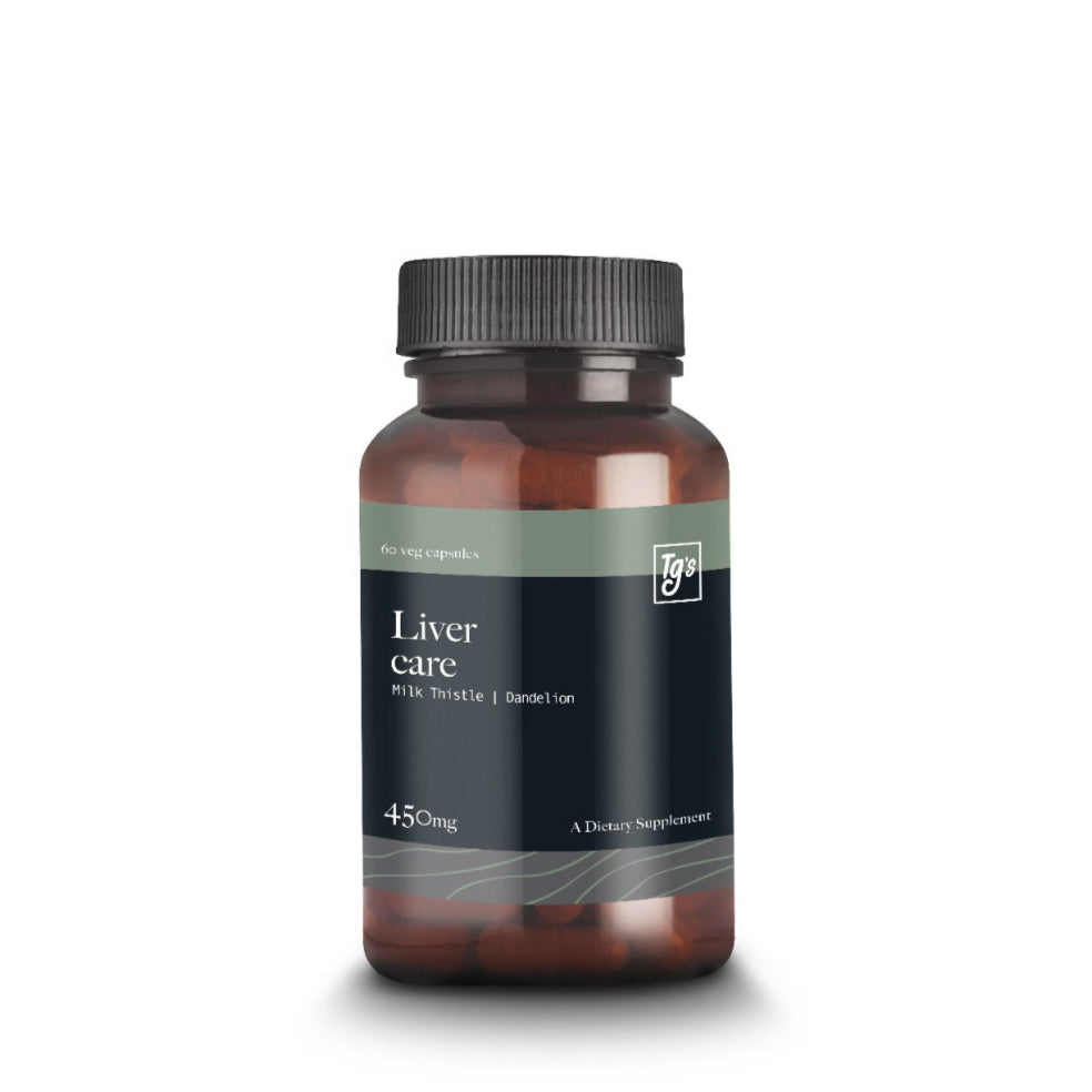 CBD Store India