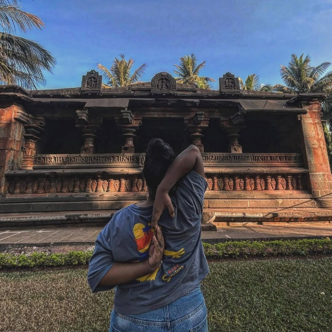 CBD Store India
