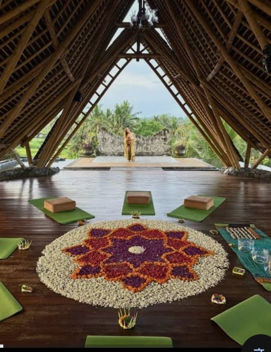 Beyond Healing – One-to-One Counseling & Doctor’s Consultation with Dr. Ankita.