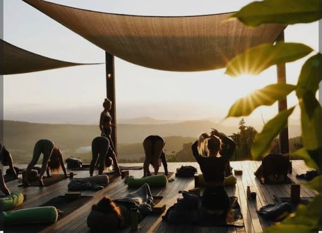 Beyond Healing – One-to-One Counseling & Doctor’s Consultation with Dr. Ankita.