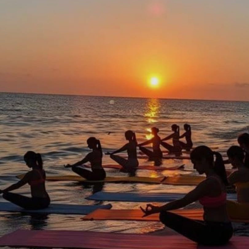 Beyond Healing – One-to-One Counseling & Doctor’s Consultation with Dr. Ankita.