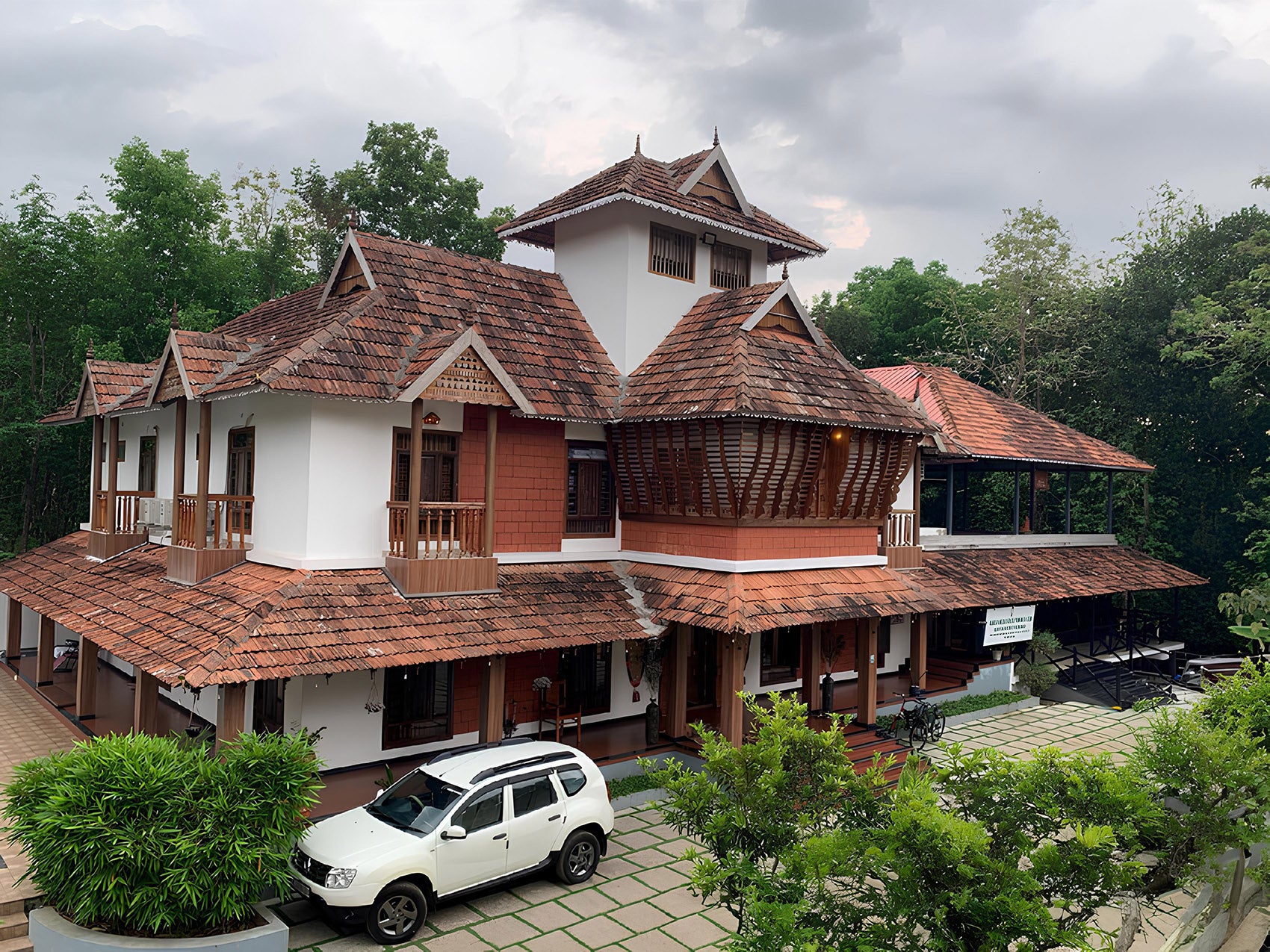CBD Store India