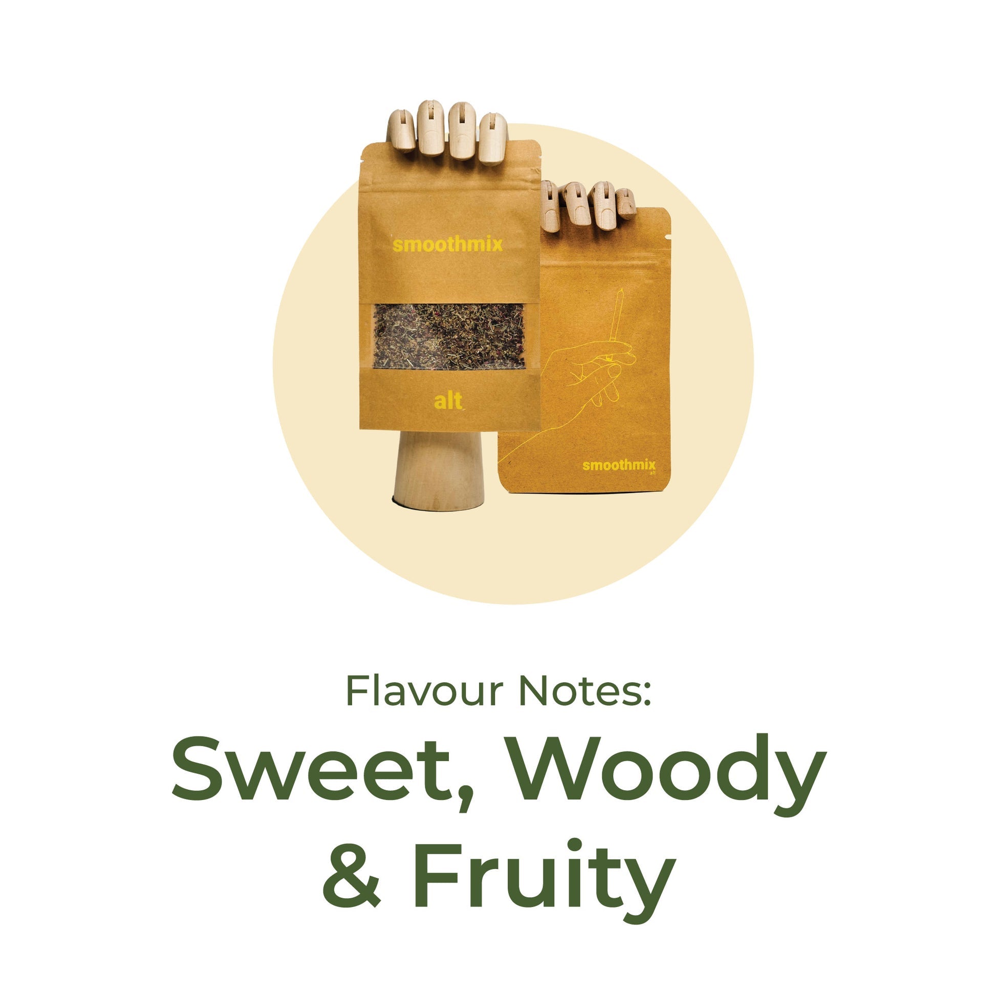 CBD Store India