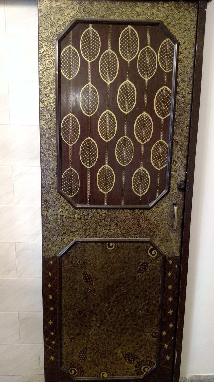 Art Relaxation class by Chamkeeli TrippyChamkeeli's Art Relaxation Class - Art with Chamkeeli | Mind Relaxation