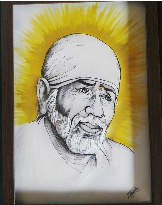 Art Relaxation class by Chamkeeli Trippy.