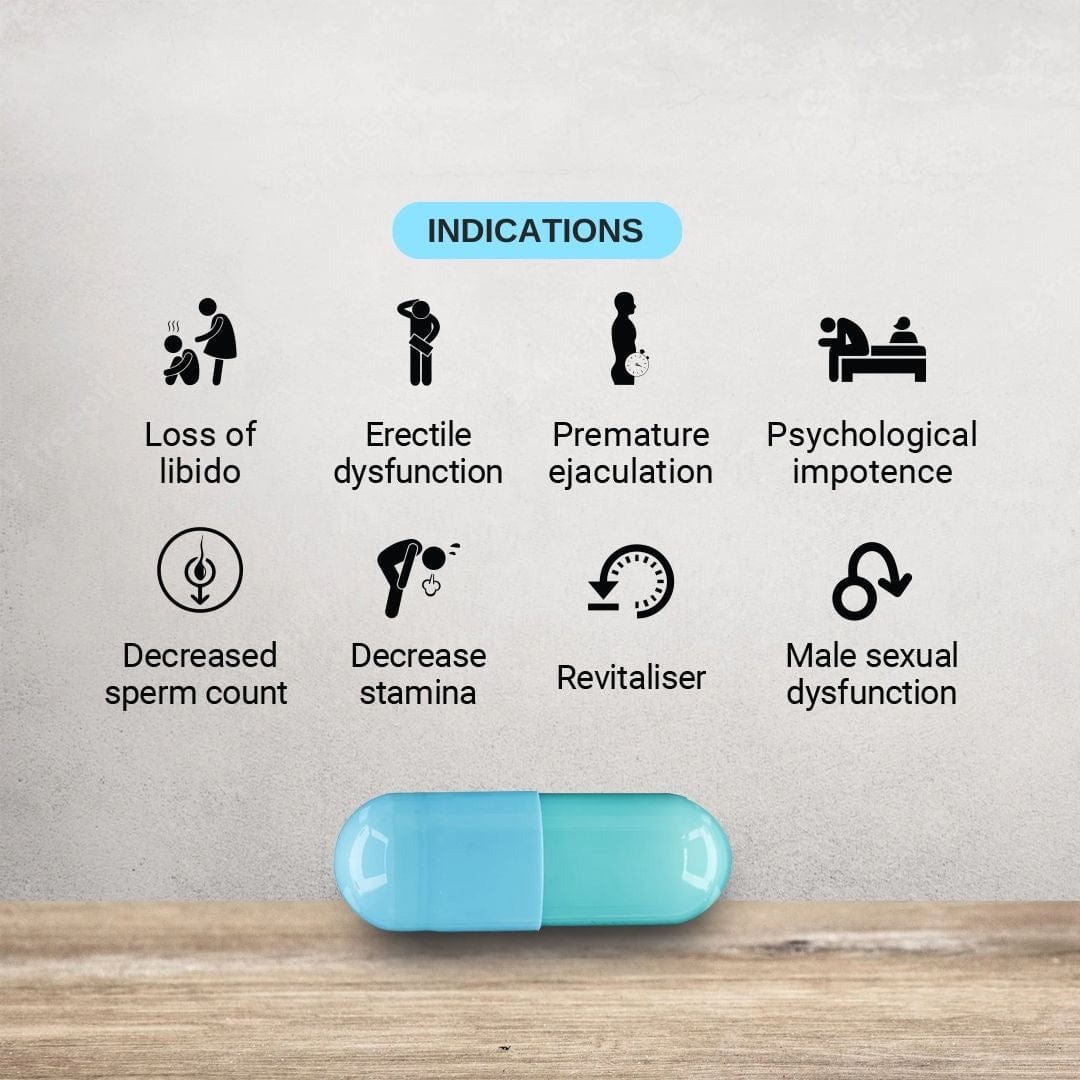 Cannasure | B-Confi Cannabis Extract Capsule | 500MG Full Spectrum Vijaya Leaf Extract CapsuleCannabis capsuleB-Confi Cannabis Extract Capsule - 500MG Vijaya | Benefits
