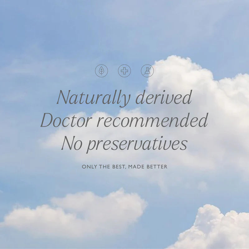 Qurist Bestseller Duo - Sleep & Relief | CBD+THC Oil & Sleepeasy Gummies.