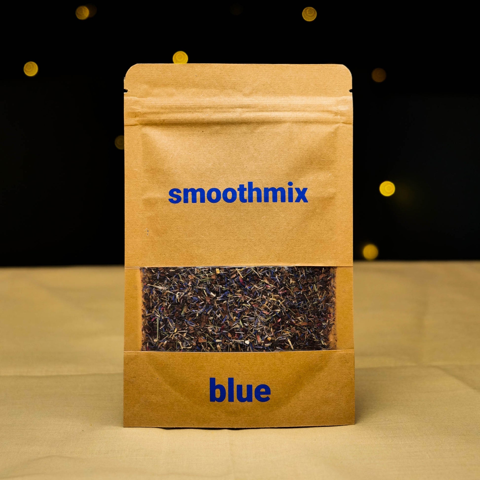 CBD Store India