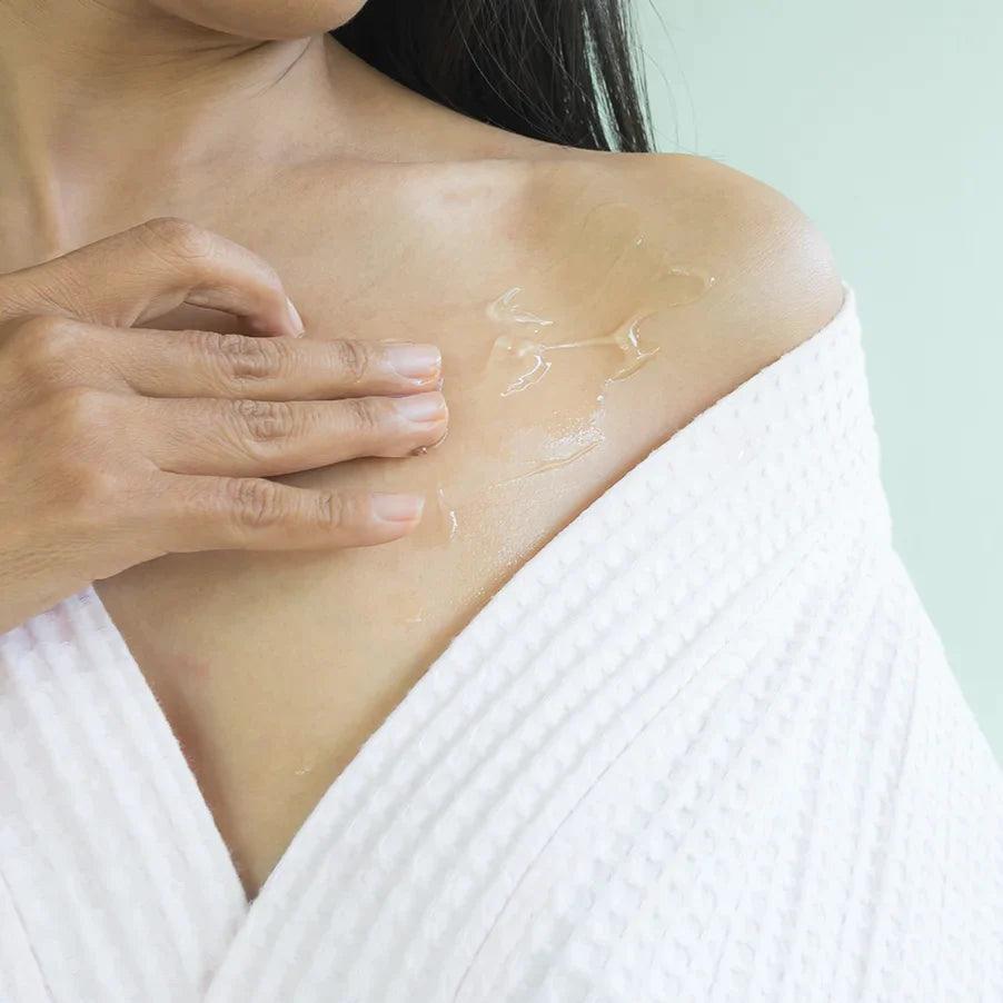 Cannaking- Bust Butter: Best Care For The Breast- 50g.