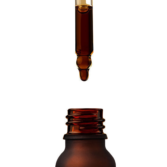 Cannadel Hempain- Cannabis Oil StrongCannabis OilCannadel Hempain- Cannabis Oil for Pain Relief | Natural Wellness