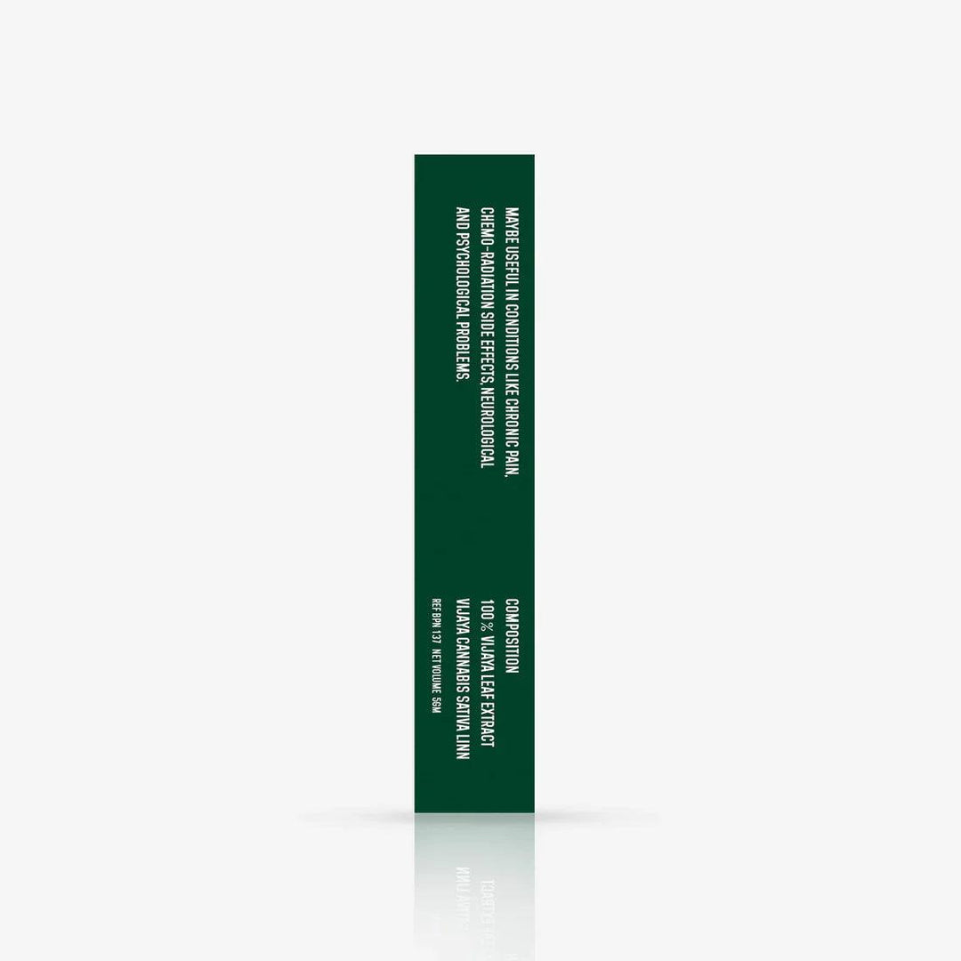 CannaMed RSO Cannabis Extract paste- Extra Potentcannabis pasteCannaMed RSO Cannabis Extract - Extra Potent Therapy