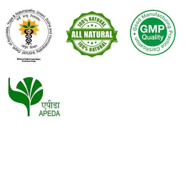 Butterfly Ayurveda- Diabe Infusion | Tea to Maintain Sugar Levels.