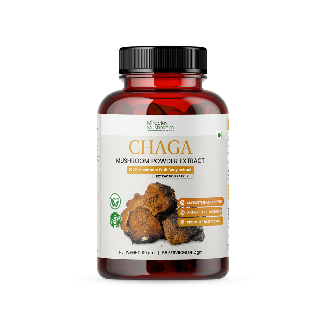 CBD Store India