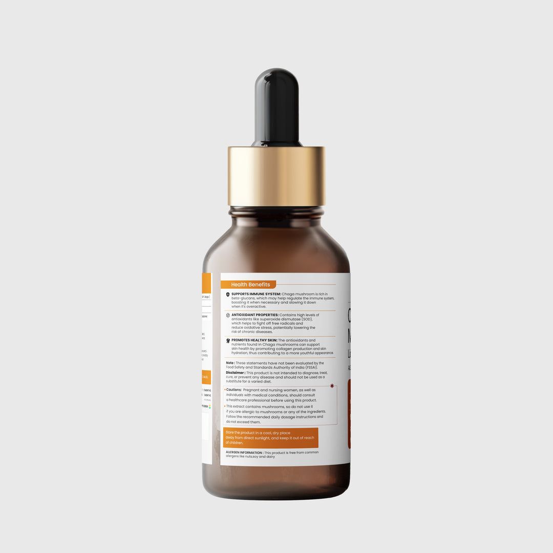 CBD Store India