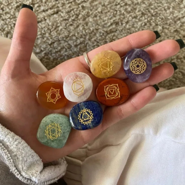 Sound Healing Teacher Training Course In Goa.