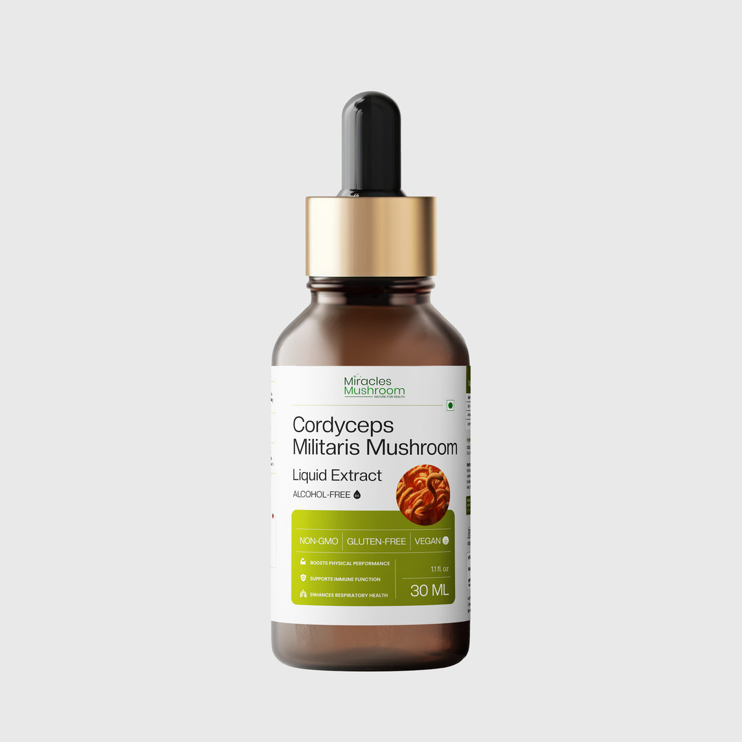 CBD Store India