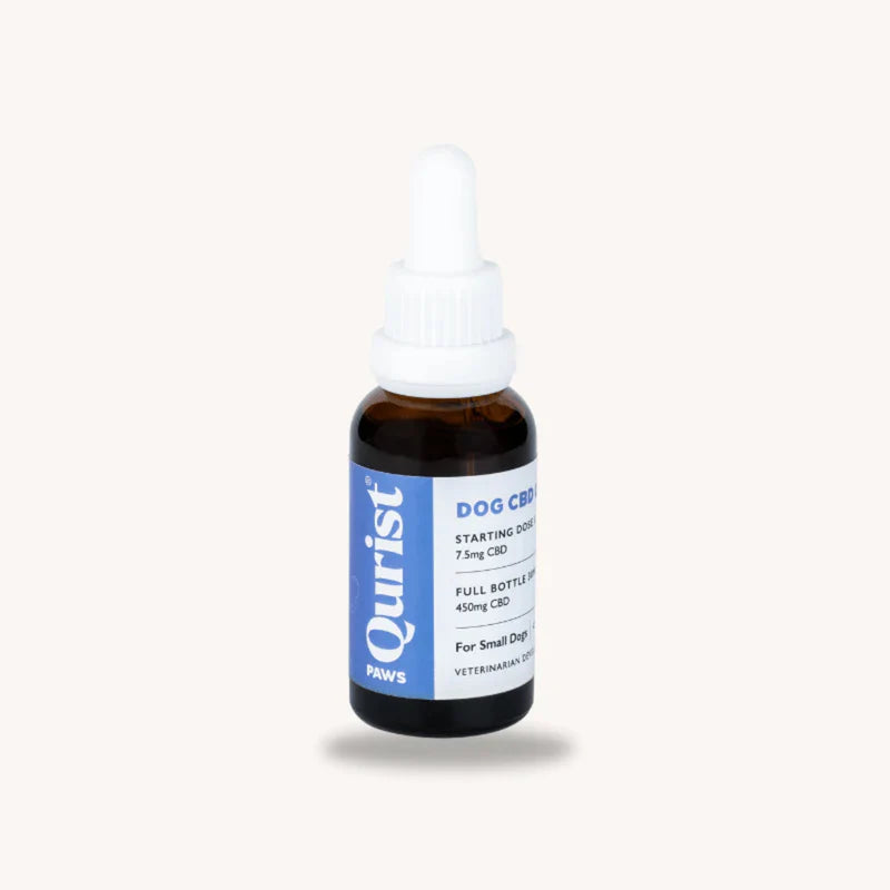 CBD Store India