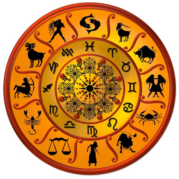 Read Your Birth Chart & Tarot With Arun – Online & Offline Session